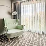Vacationclub Marine Margo De Lux