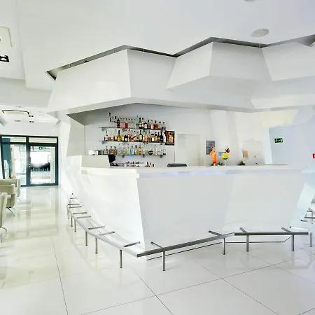 Vacationclub Marine Margo De Lux