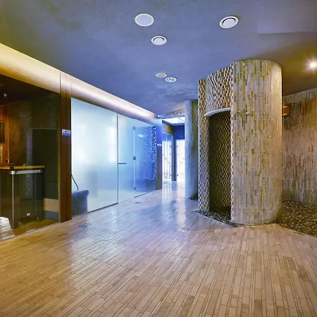 Vacationclub Marine Margo De Lux