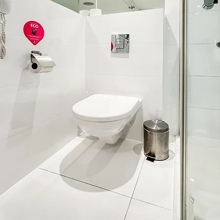 Apartmán Vacationclub Marine Margo De Lux *