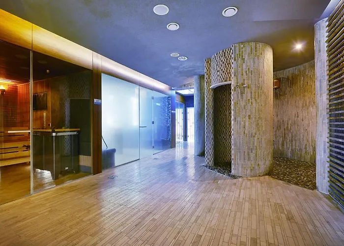 Vacationclub Marine Margo De Lux