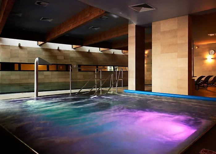 Vacationclub Marine Margo De Lux